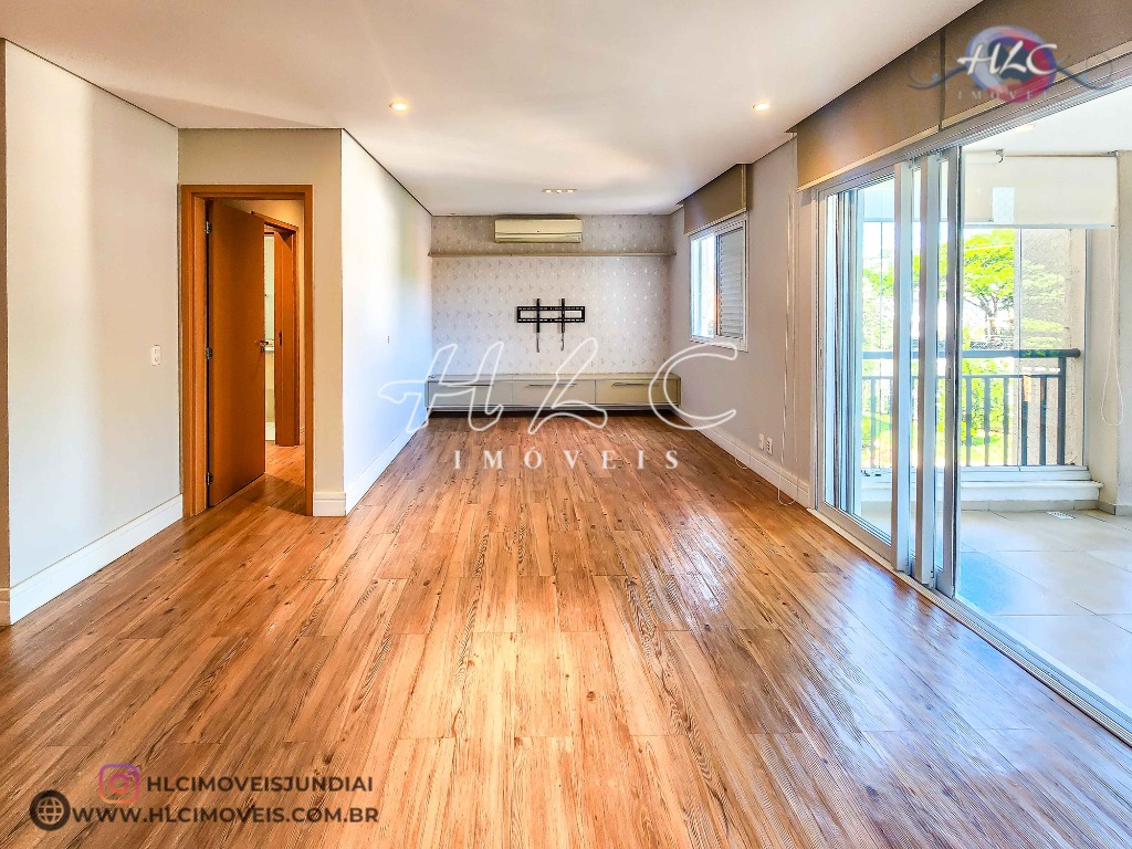 Apartamento à venda com 2 quartos, 117m² - Foto 5