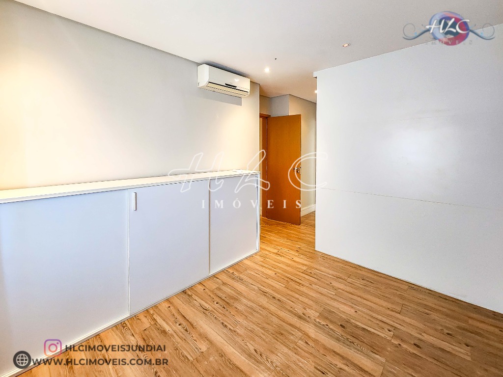 Apartamento à venda com 2 quartos, 117m² - Foto 27