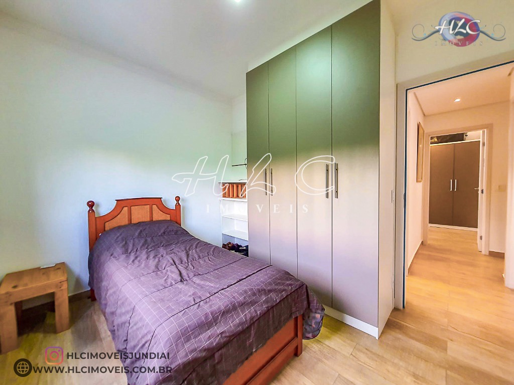 Apartamento à venda com 3 quartos, 83m² - Foto 12