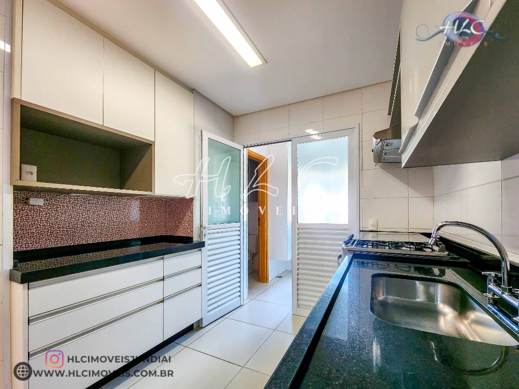 Apartamento à venda com 2 quartos, 117m² - Foto 17