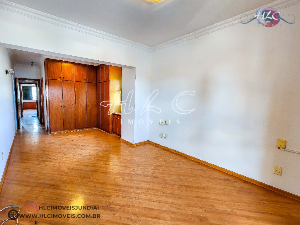 Apartamento à venda com 4 quartos, 268m² - Foto 28