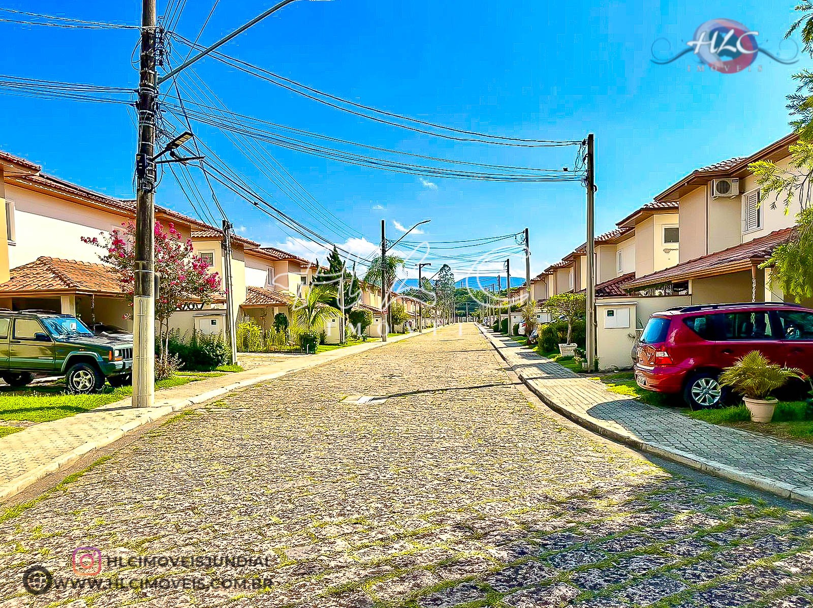 Casa à venda com 3 quartos, 200m² - Foto 38