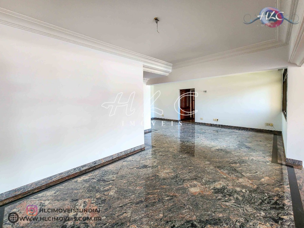 Apartamento à venda com 4 quartos, 268m² - Foto 10