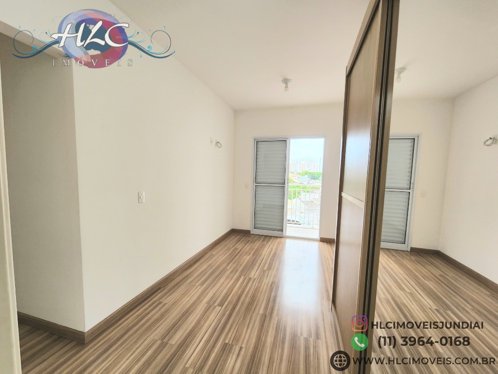 Apartamento para alugar com 2 quartos, 70m² - Foto 8