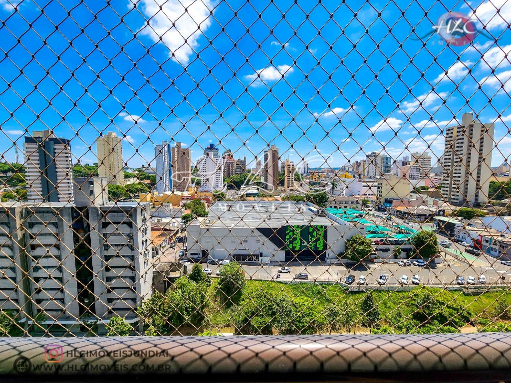 Apartamento à venda com 4 quartos, 268m² - Foto 6