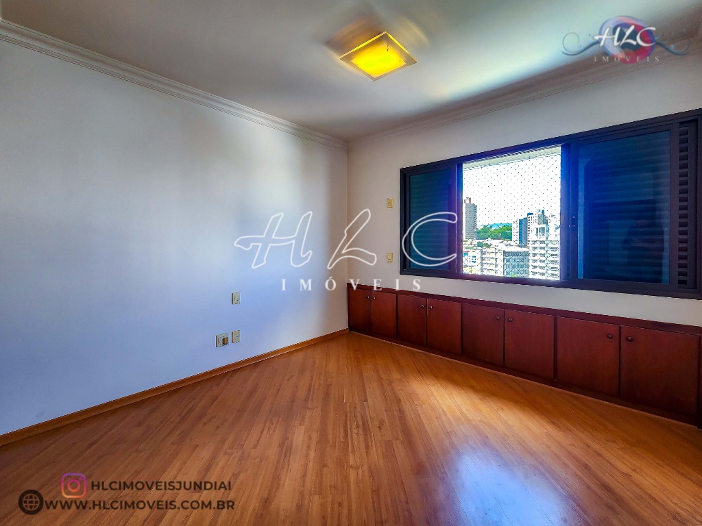 Apartamento à venda com 4 quartos, 268m² - Foto 18