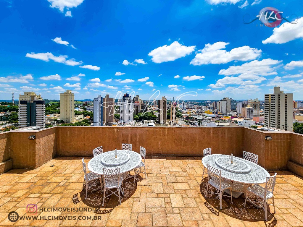 Apartamento à venda com 4 quartos, 268m² - Foto 68