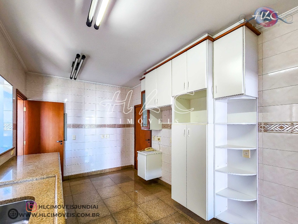 Apartamento à venda com 4 quartos, 268m² - Foto 41