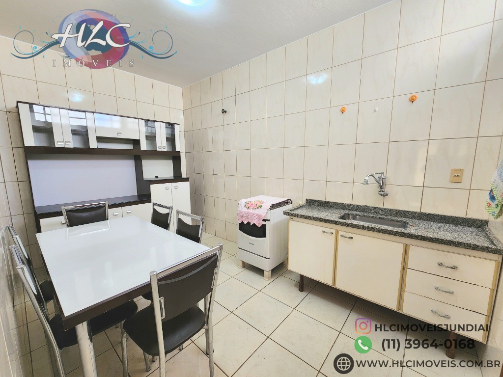 Casa à venda com 1 quarto, 76m² - Foto 1