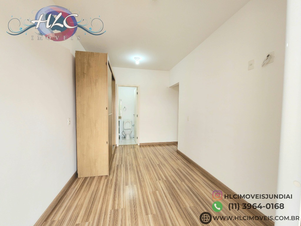 Apartamento para alugar com 2 quartos, 70m² - Foto 11