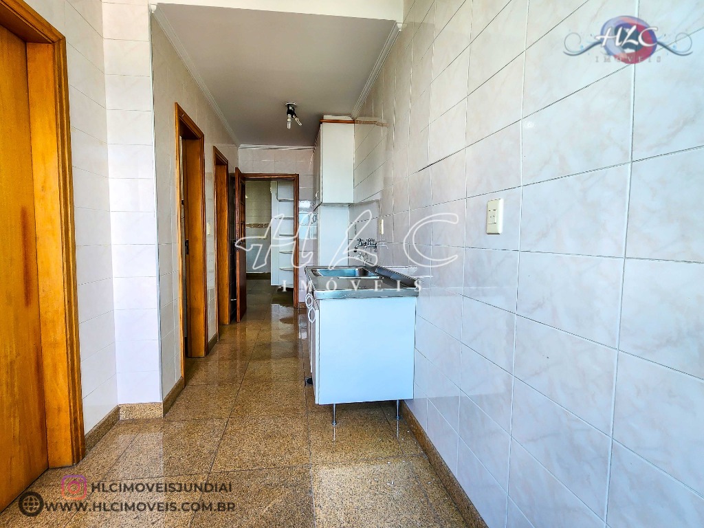 Apartamento à venda com 4 quartos, 268m² - Foto 43