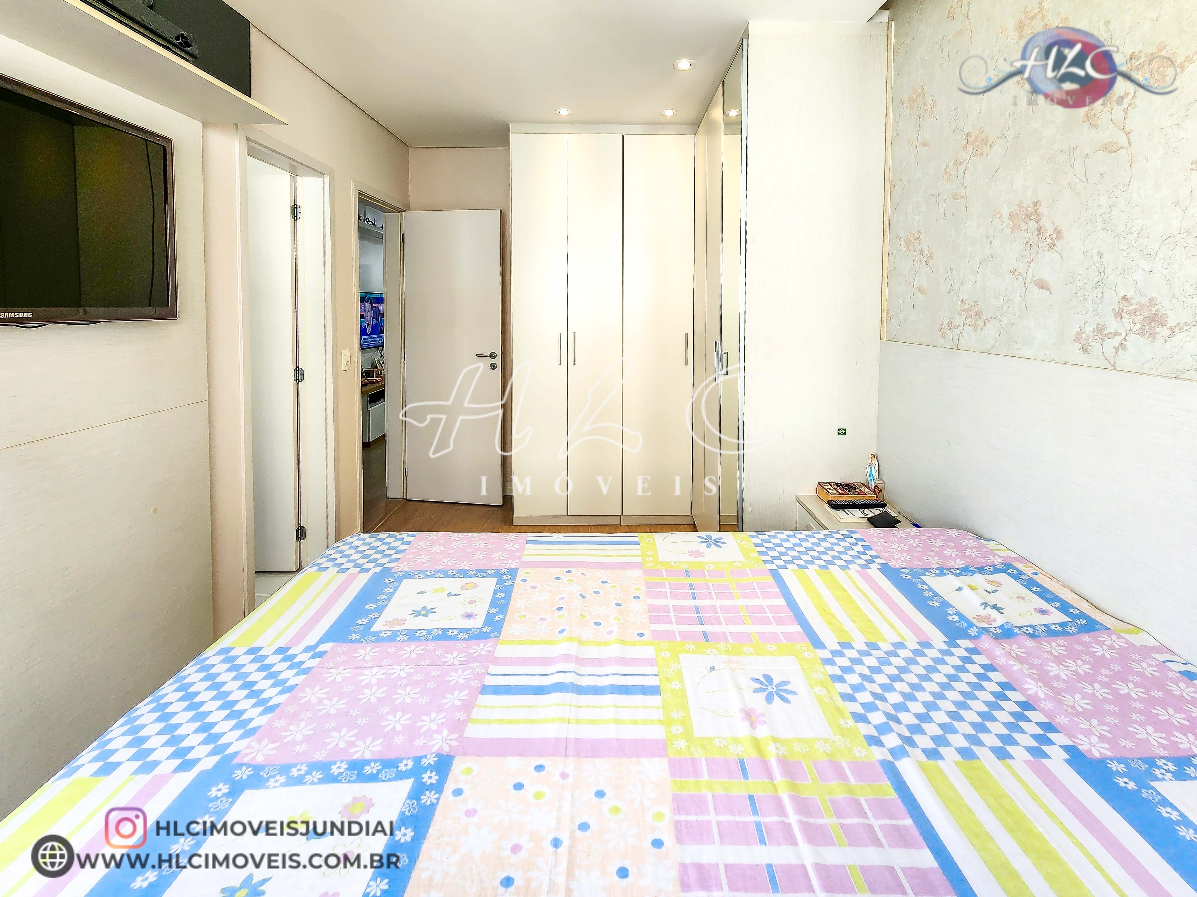 Apartamento à venda com 3 quartos, 83m² - Foto 21