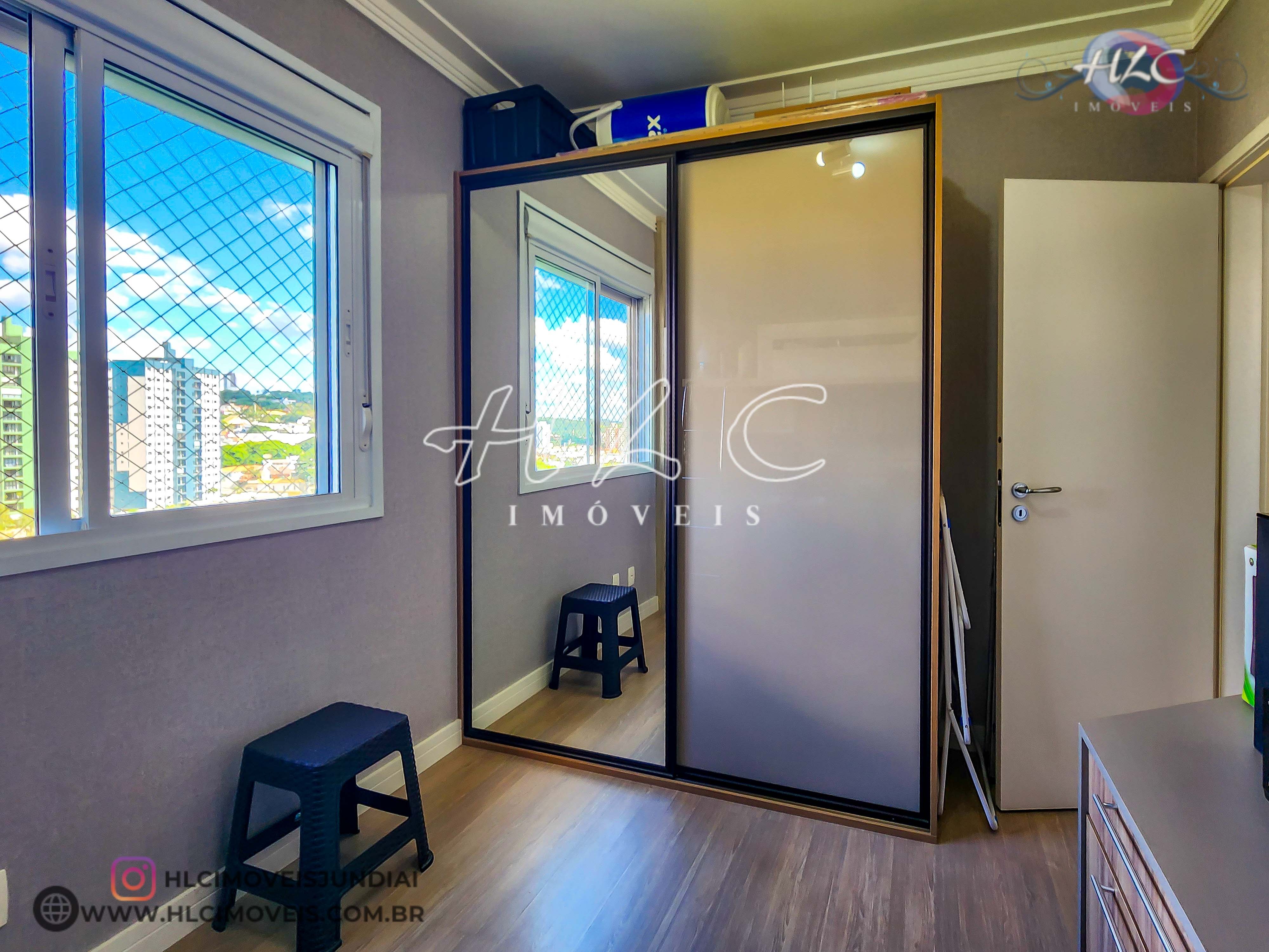 Apartamento à venda com 3 quartos, 83m² - Foto 17