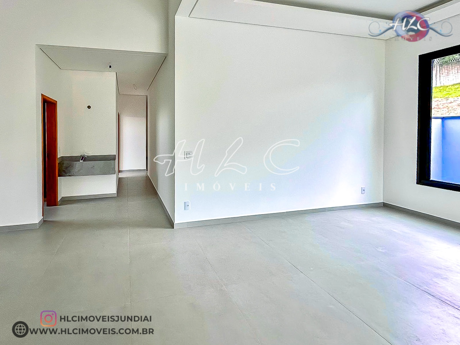 Casa à venda com 4 quartos, 229m² - Foto 11