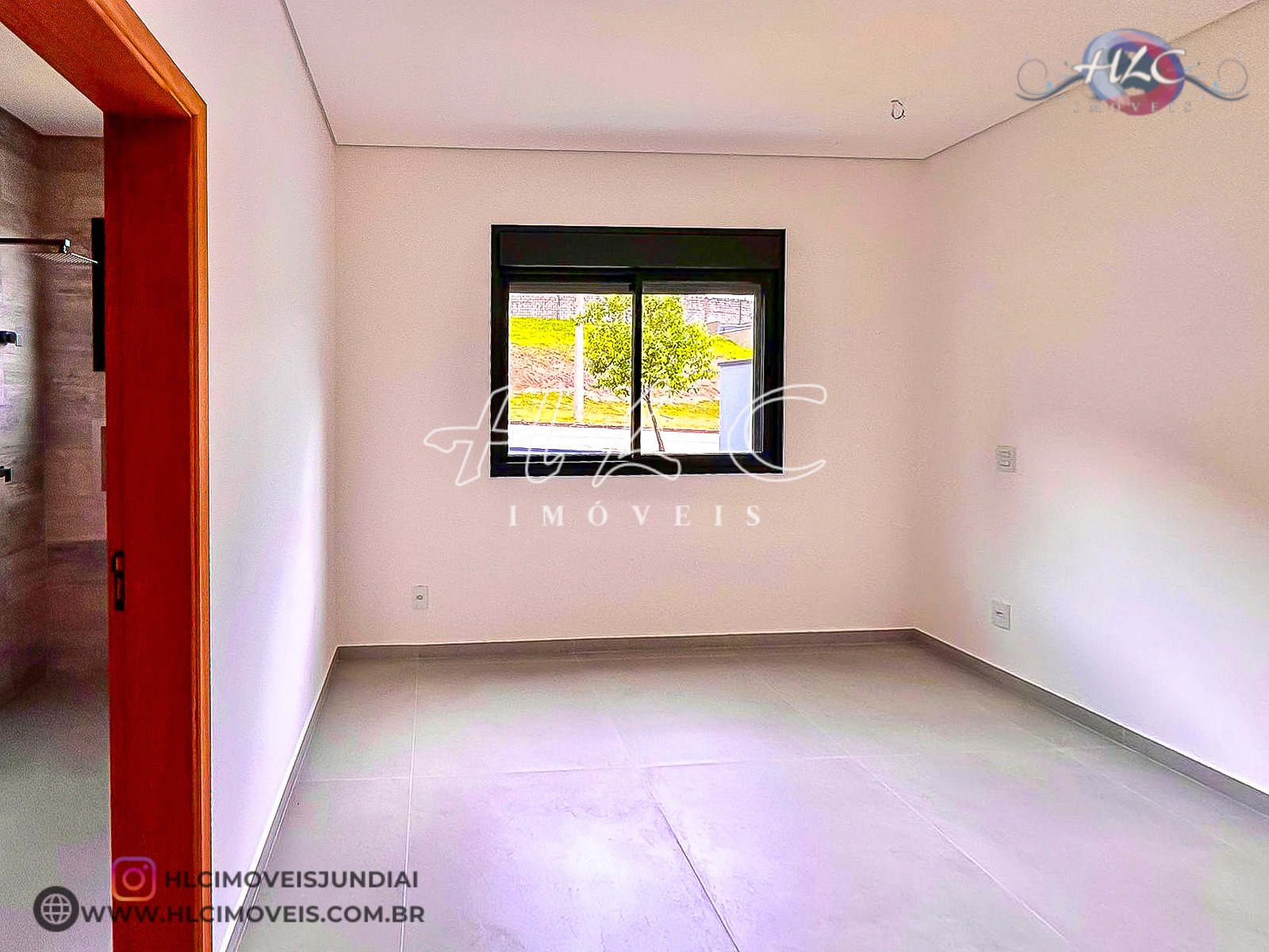 Casa à venda com 4 quartos, 229m² - Foto 13