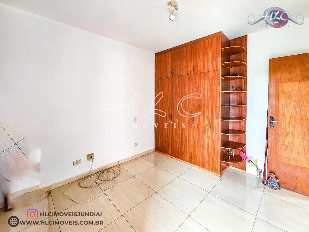 Apartamento à venda com 2 quartos, 81m² - Foto 12