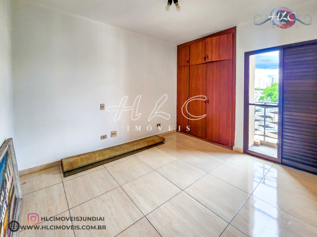 Apartamento à venda com 2 quartos, 81m² - Foto 9