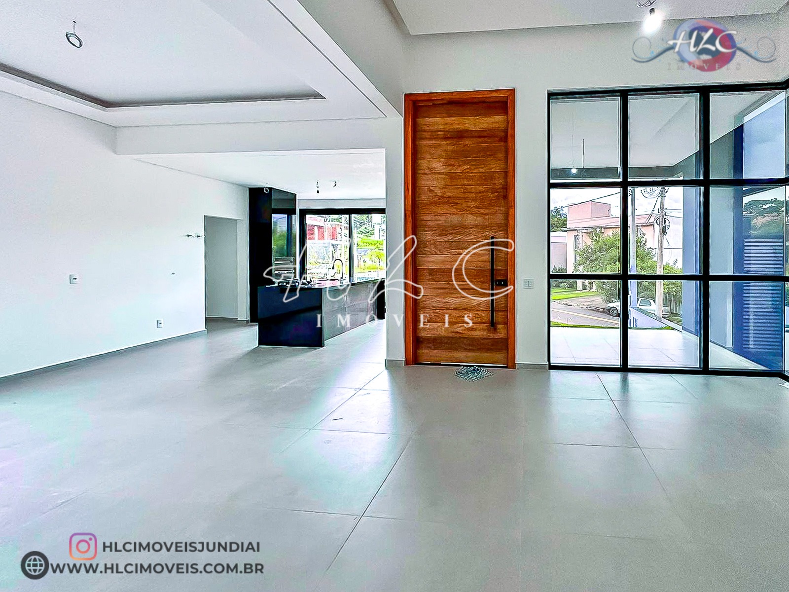 Casa à venda com 4 quartos, 229m² - Foto 17