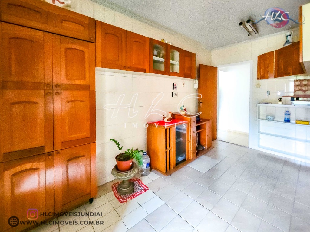 Apartamento à venda com 2 quartos, 81m² - Foto 7