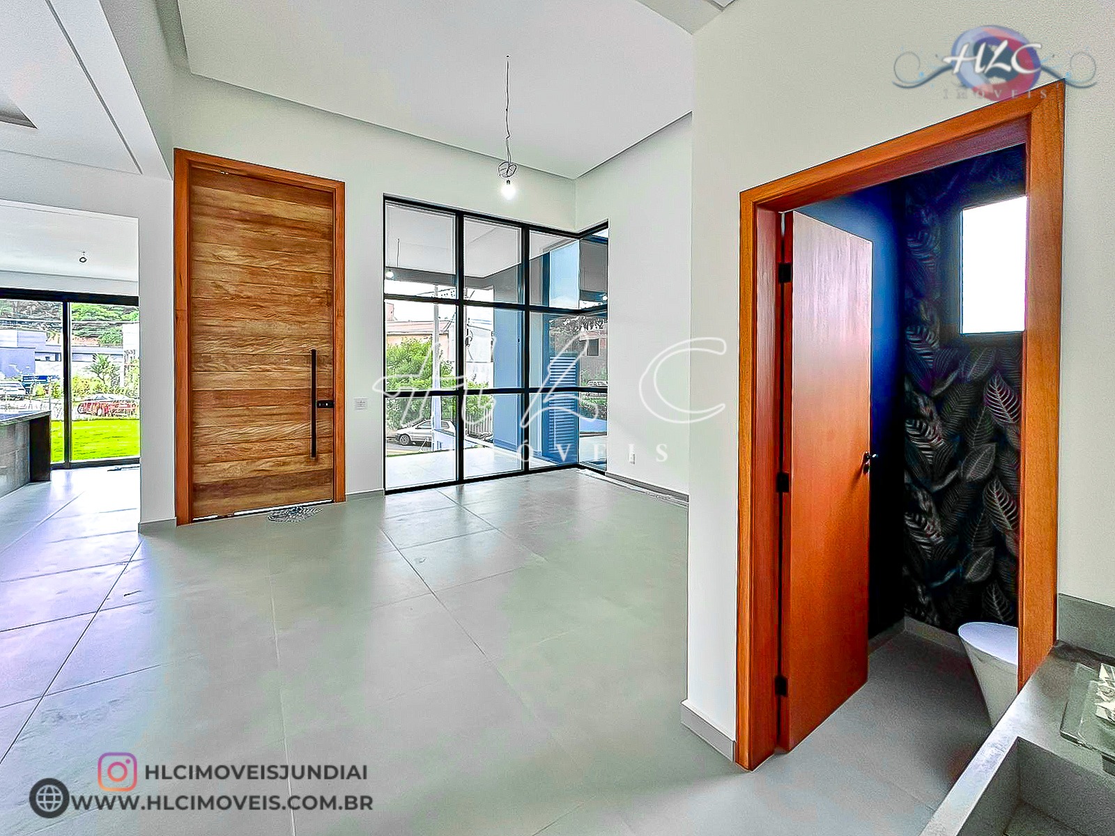 Casa à venda com 4 quartos, 229m² - Foto 19