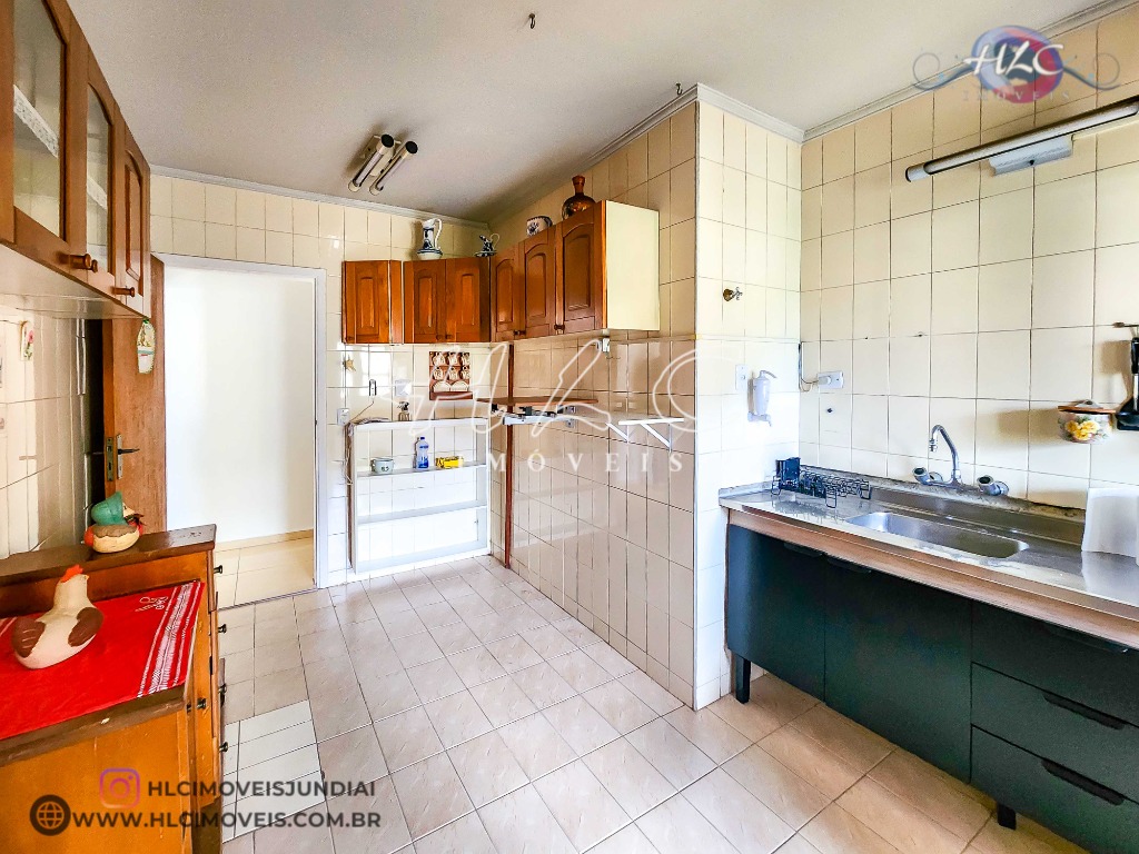 Apartamento à venda com 2 quartos, 81m² - Foto 8