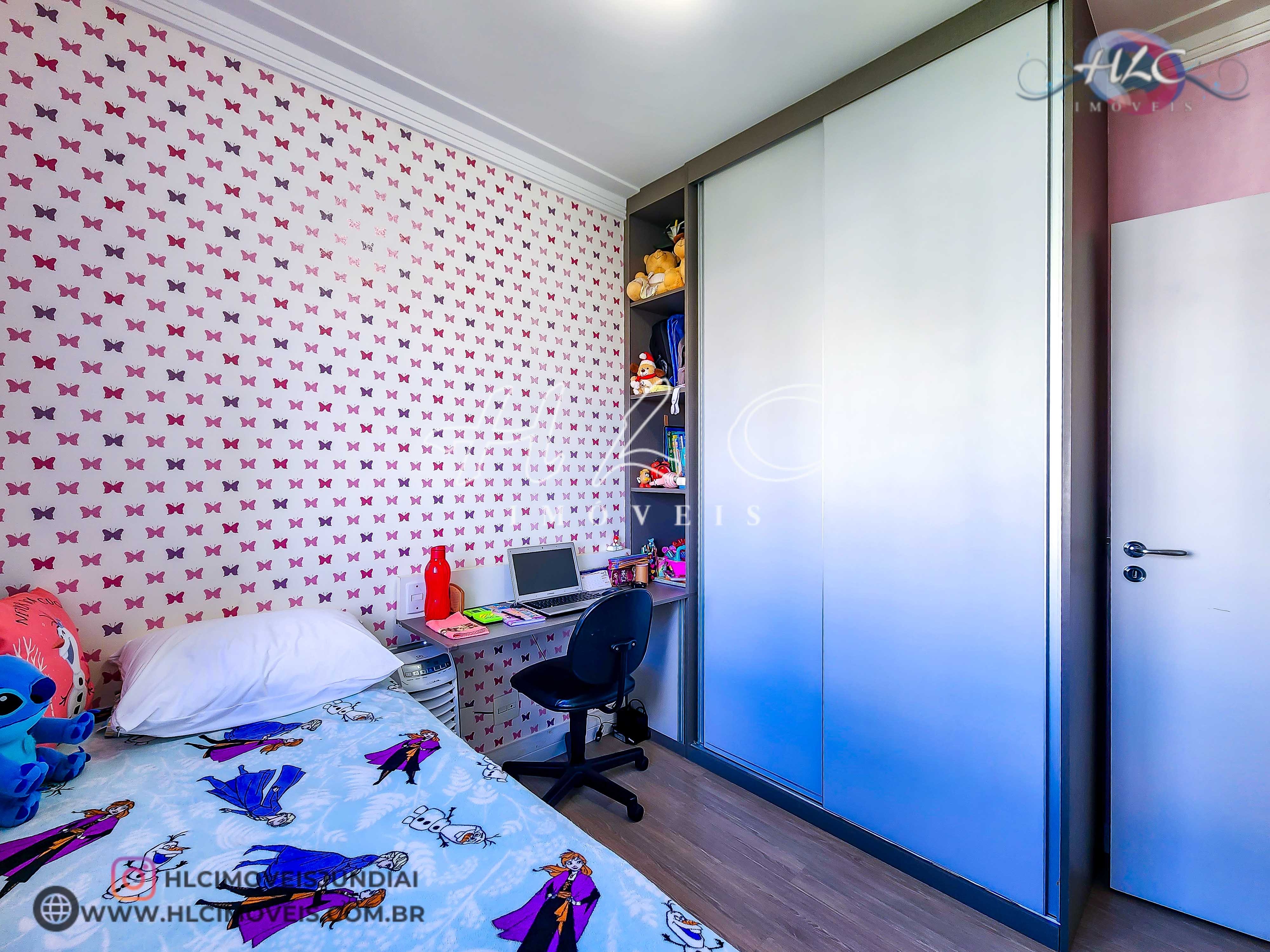 Apartamento à venda com 3 quartos, 83m² - Foto 14