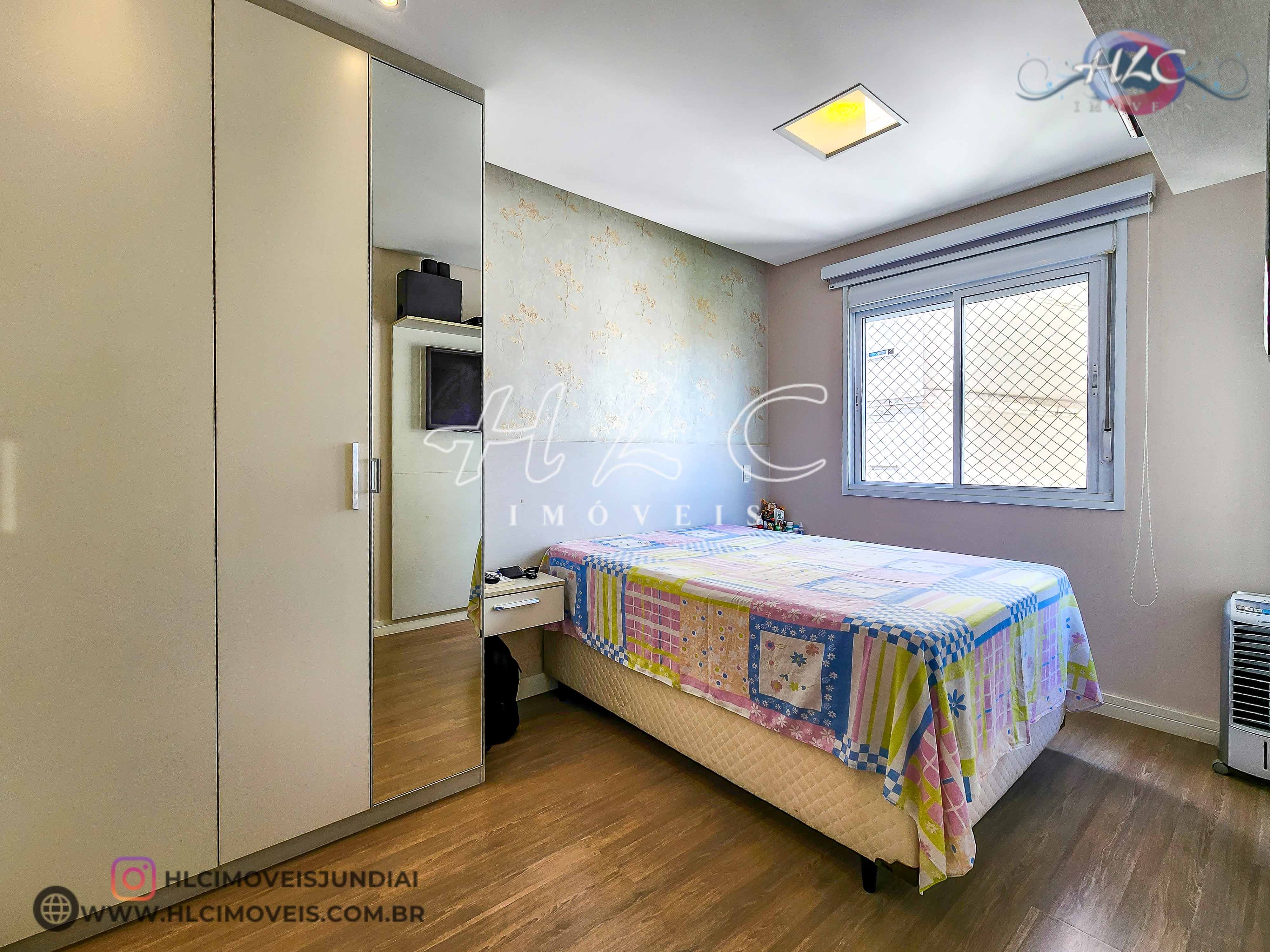 Apartamento à venda com 3 quartos, 83m² - Foto 19