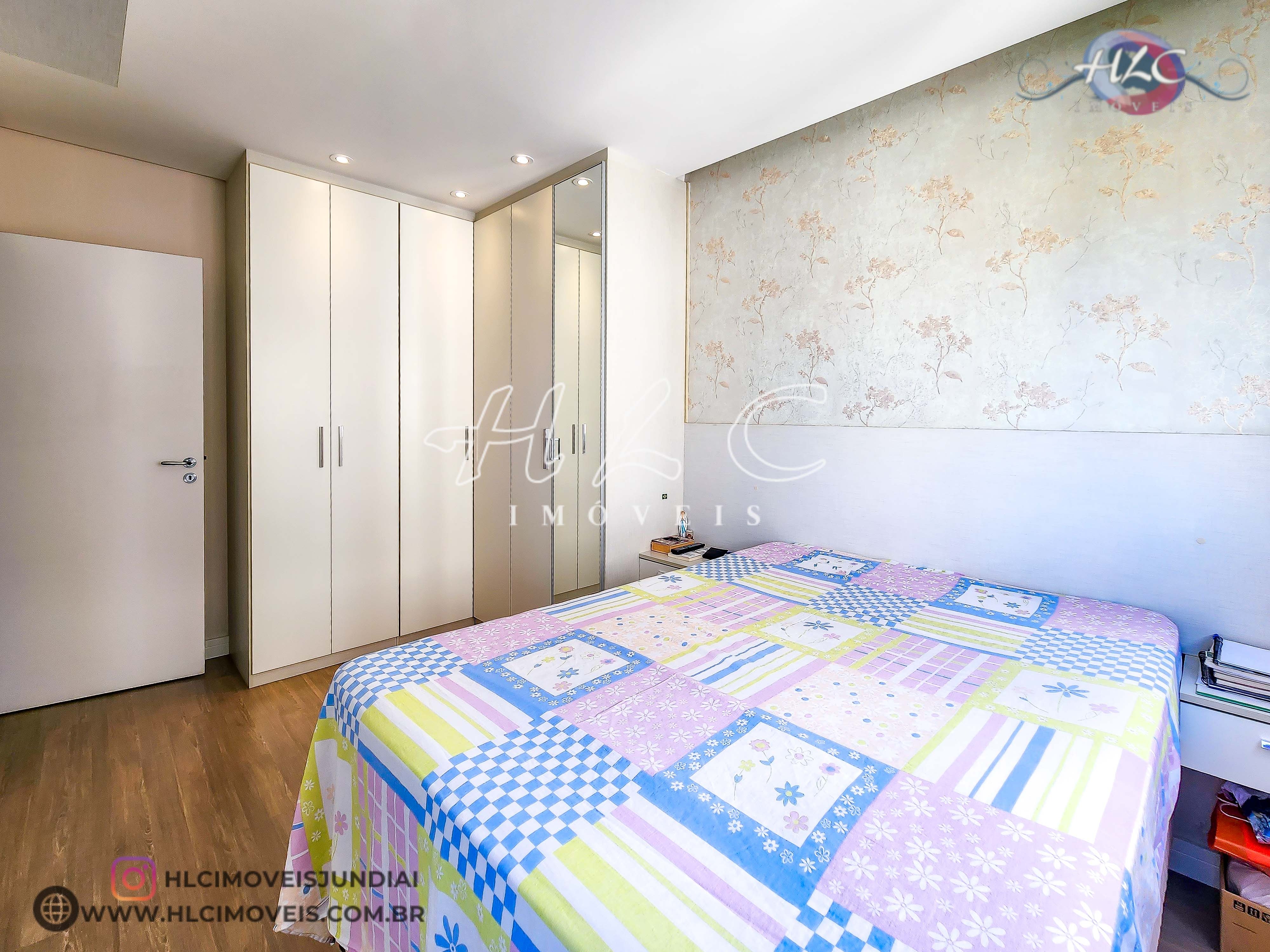 Apartamento à venda com 3 quartos, 83m² - Foto 20