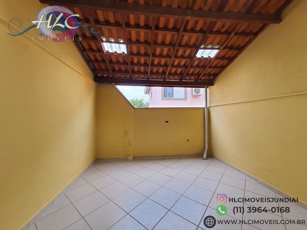 Casa para alugar com 2 quartos, 70m² - Foto 8