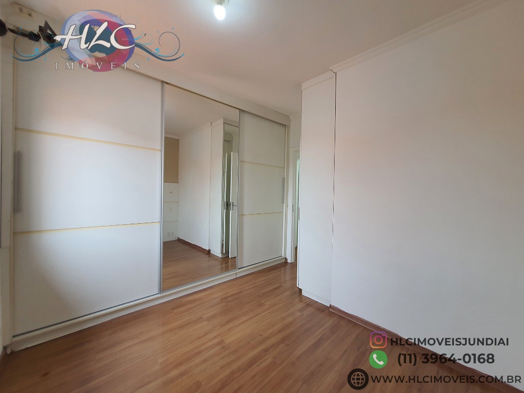 Casa para alugar com 2 quartos, 70m² - Foto 13