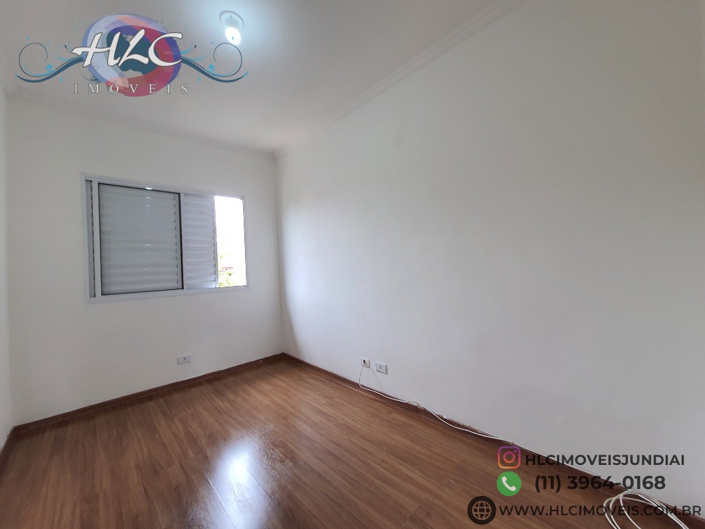 Casa para alugar com 2 quartos, 70m² - Foto 10