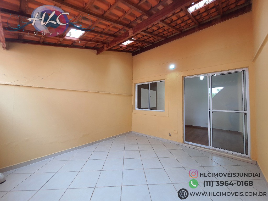 Casa para alugar com 2 quartos, 70m² - Foto 9