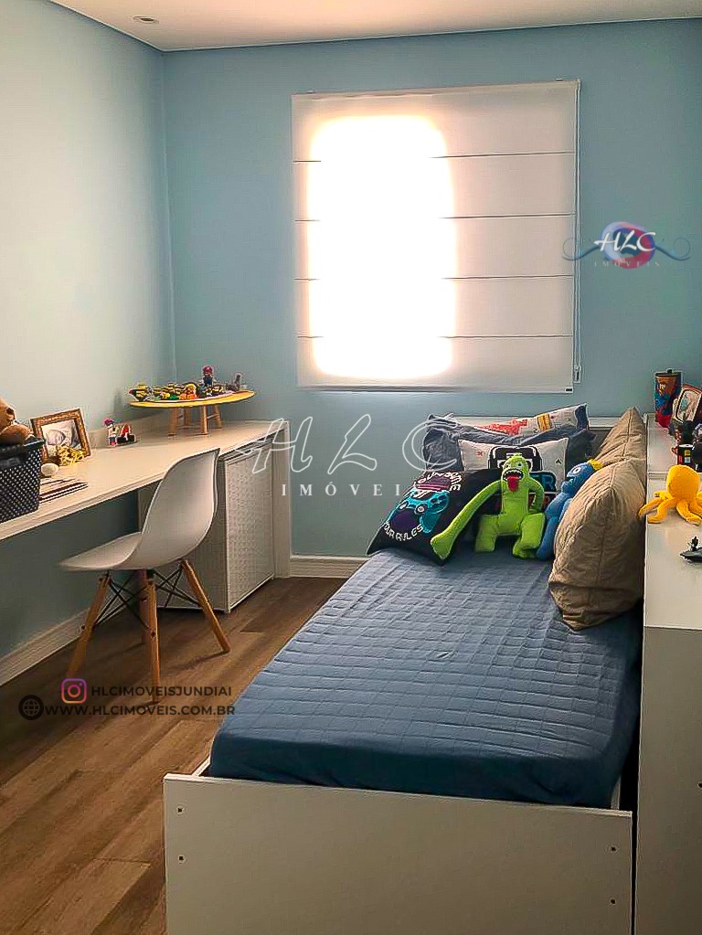 Apartamento à venda com 2 quartos, 66m² - Foto 13