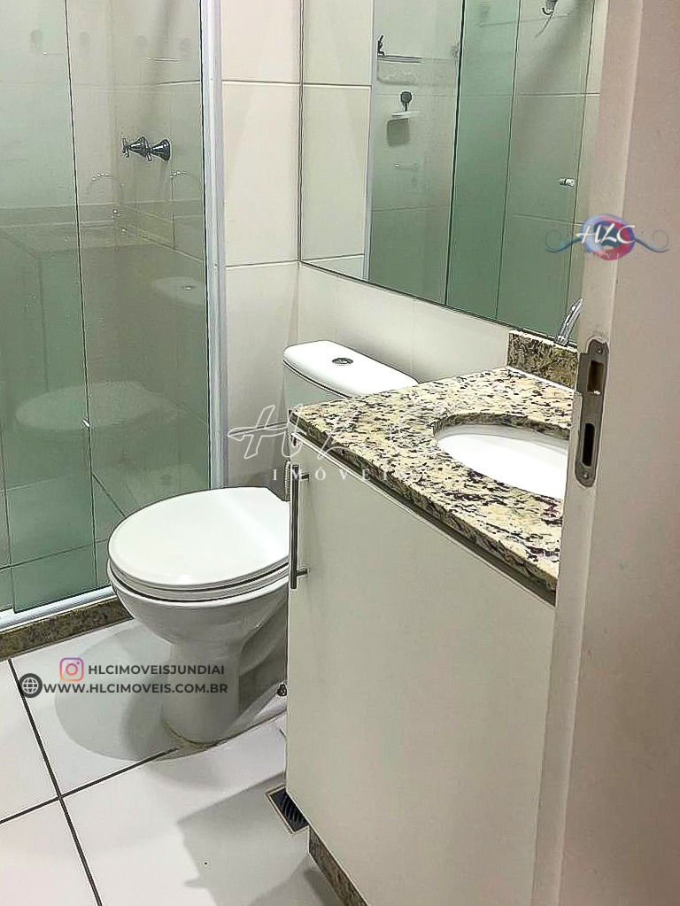 Apartamento à venda com 2 quartos, 66m² - Foto 15