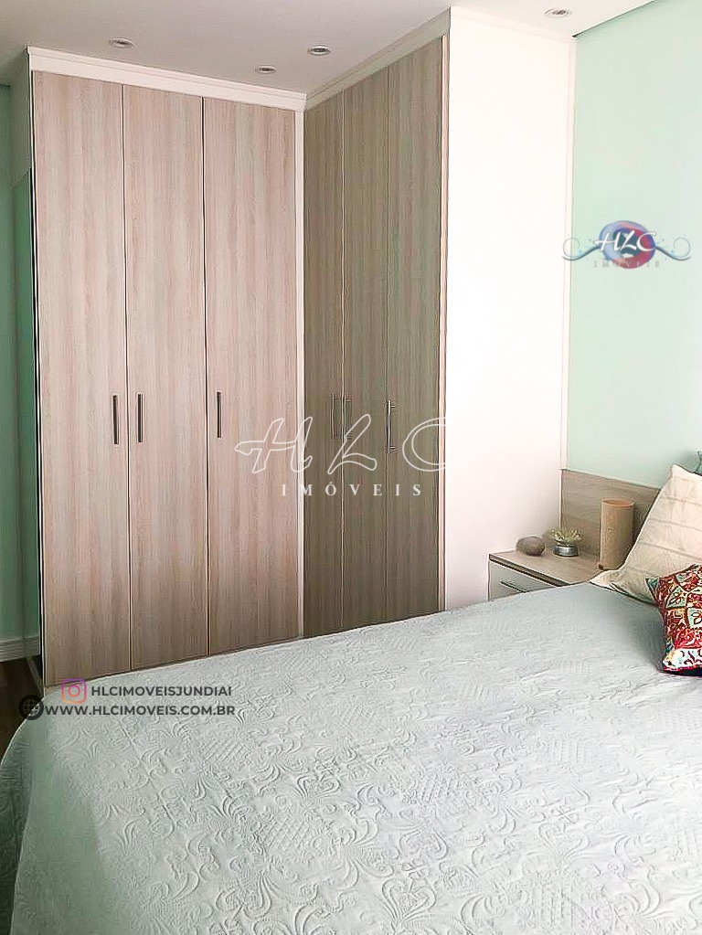 Apartamento à venda com 2 quartos, 66m² - Foto 16