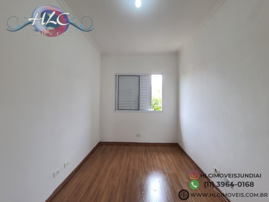 Casa para alugar com 2 quartos, 70m² - Foto 11