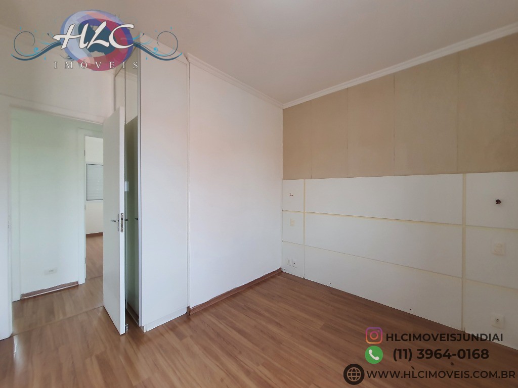 Casa para alugar com 2 quartos, 70m² - Foto 14