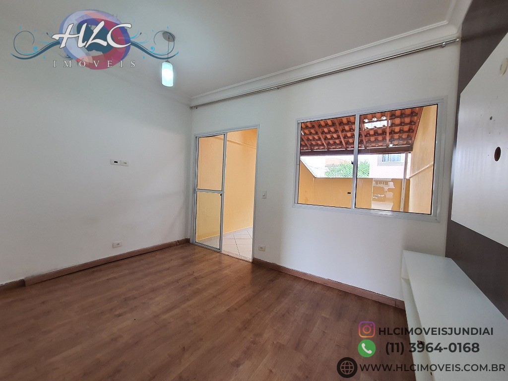 Casa para alugar com 2 quartos, 70m² - Foto 6