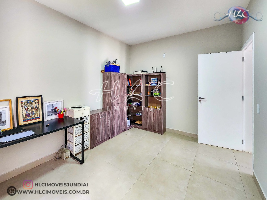 Casa à venda com 3 quartos, 150m² - Foto 26