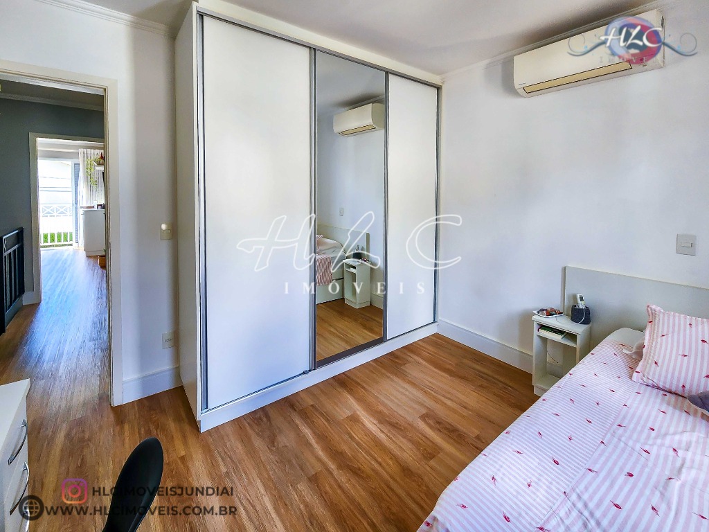 Casa à venda com 4 quartos, 184m² - Foto 24