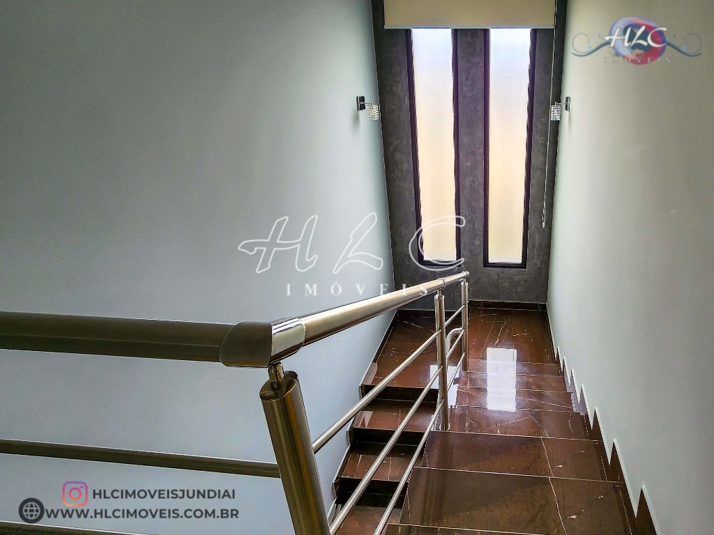 Casa à venda com 3 quartos, 150m² - Foto 18