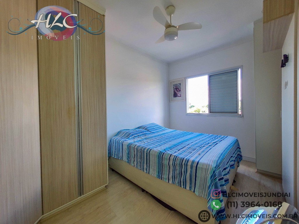 Apartamento à venda com 2 quartos, 66m² - Foto 13