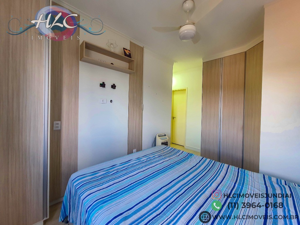 Apartamento à venda com 2 quartos, 66m² - Foto 14