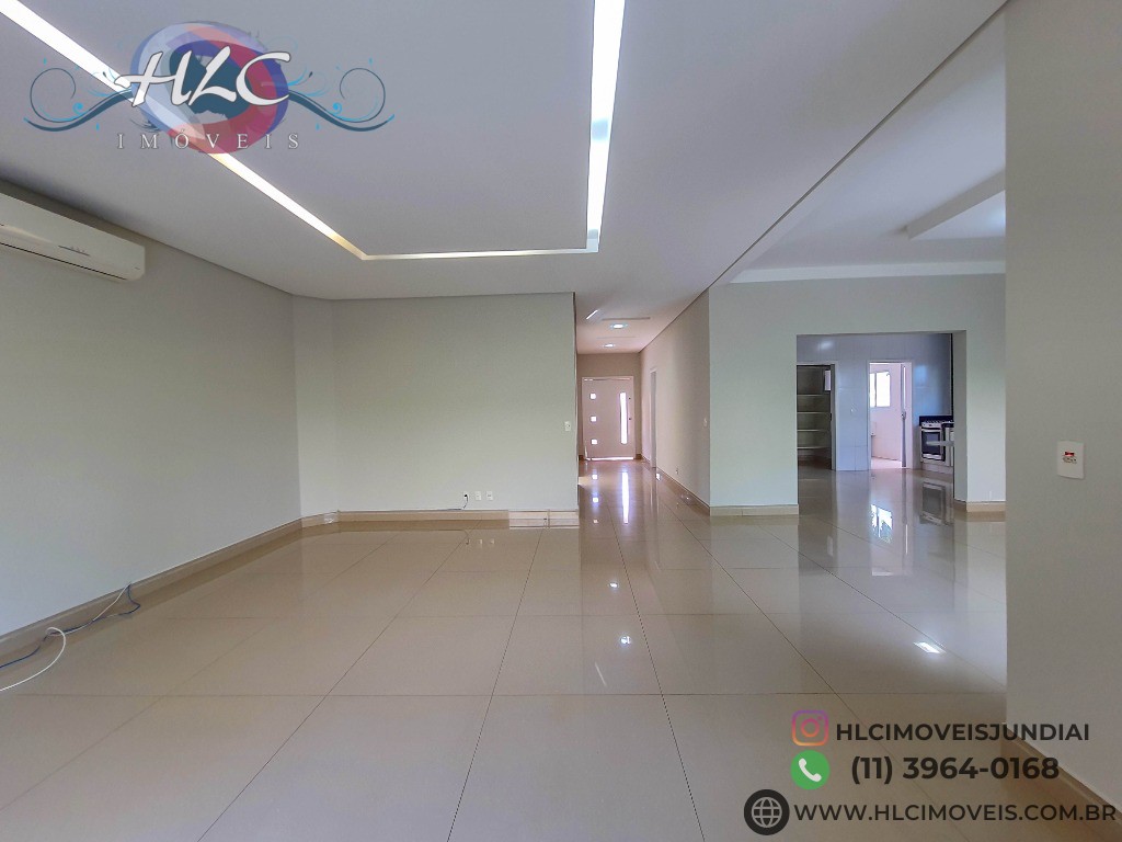 Casa para alugar com 3 quartos, 350m² - Foto 9