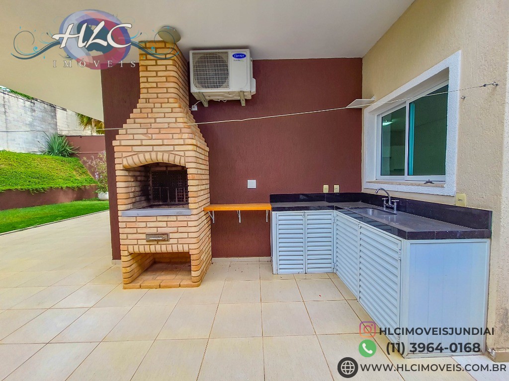 Casa para alugar com 3 quartos, 350m² - Foto 22