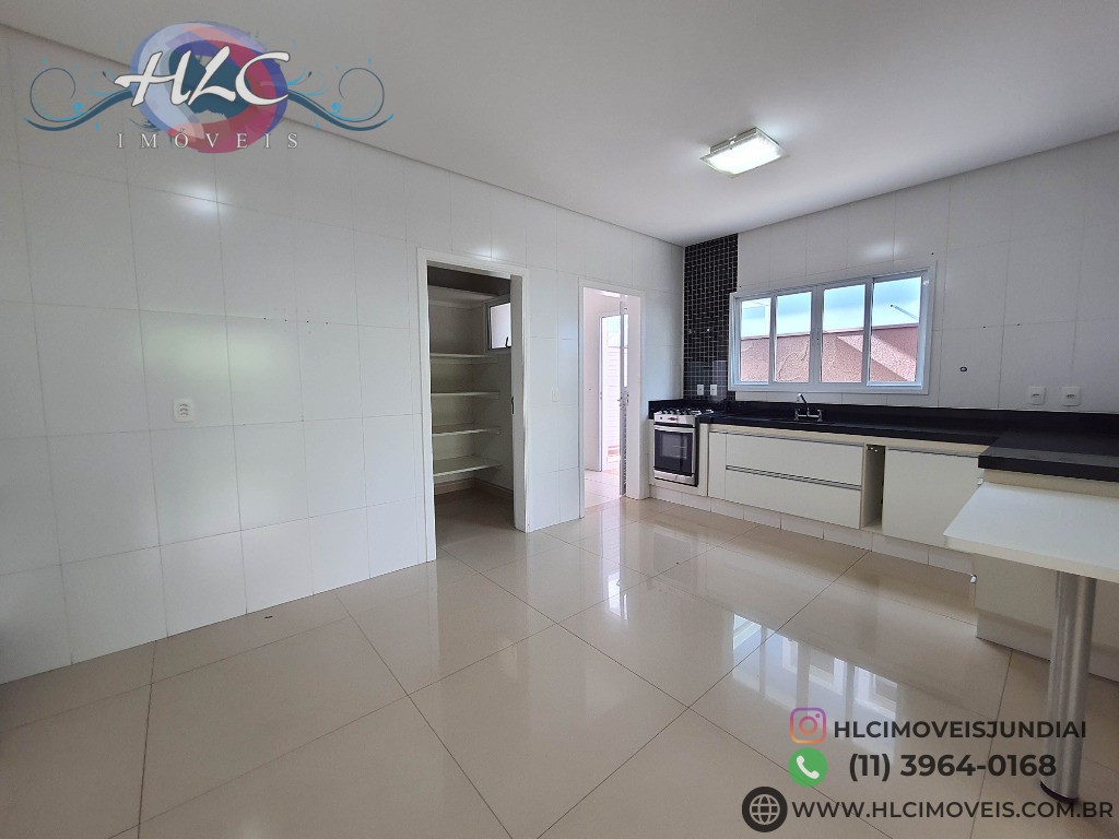 Casa para alugar com 3 quartos, 350m² - Foto 13