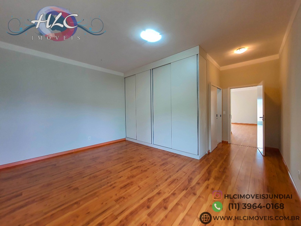 Casa para alugar com 3 quartos, 350m² - Foto 42