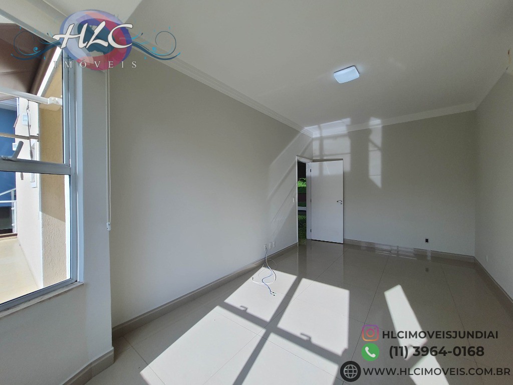 Casa para alugar com 3 quartos, 350m² - Foto 6