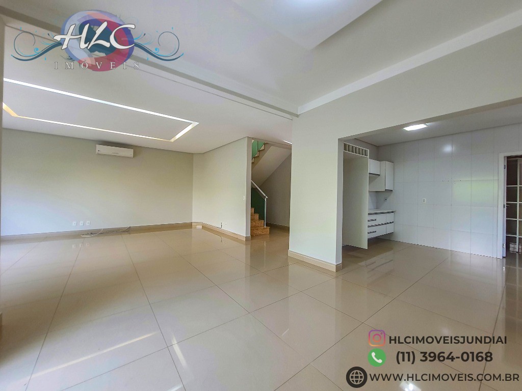 Casa para alugar com 3 quartos, 350m² - Foto 10