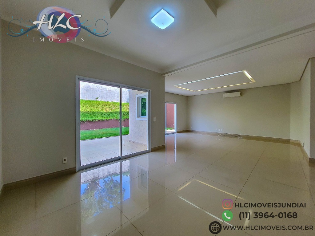 Casa para alugar com 3 quartos, 350m² - Foto 11